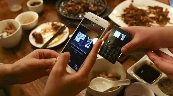 你學不會的海底撈正在學習什么？