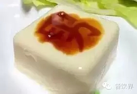 一家豆腐店賣出50億！高招是什么？