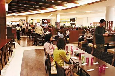 奇葩營銷到底能給餐廳帶來什么？