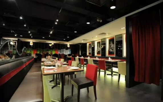 餐廳不懂做社群，只會路越走越窄
