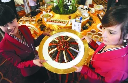 【支招】餐企如何從產(chǎn)品、服務(wù)、營銷三方面突圍？
