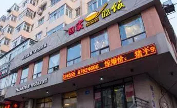 不會(huì)講故事的餐飲企業(yè)沒有未來！餐企正向餐廳“故事”靠近