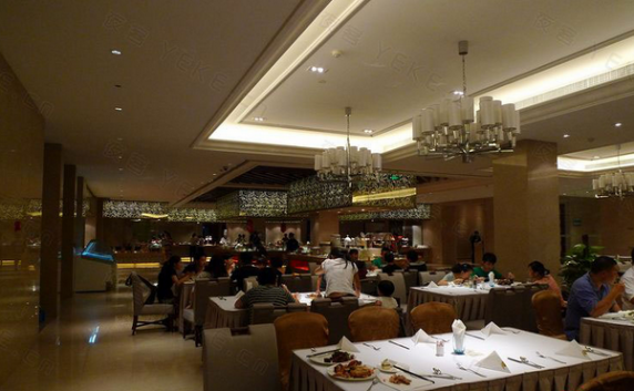 餐廳經(jīng)營冷淡？學(xué)會(huì)這五大絕招，成為排隊(duì)旺店不是夢(mèng)！