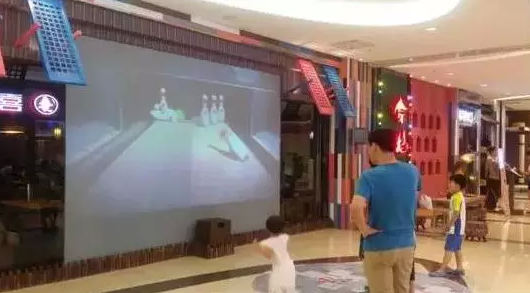 【策略】八大體驗(yàn)式等位服務(wù)：讓顧客甘心等位！