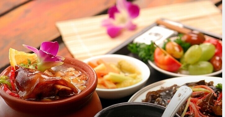 互聯(lián)網(wǎng)餐飲只是工具，用得好你也能賺大錢！|餐飲界