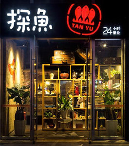 顧客不走，影響翻臺率怎么辦？|餐飲界