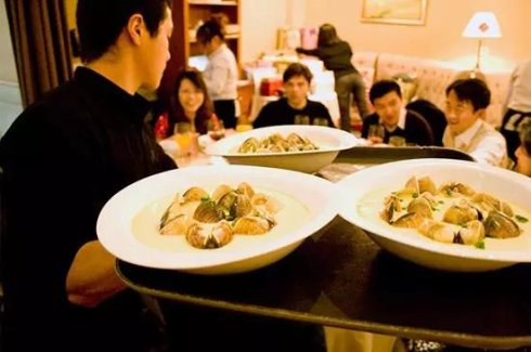 餐飲新貴兩年走過(guò)的13個(gè)坑，你經(jīng)歷了幾個(gè)？|餐飲界