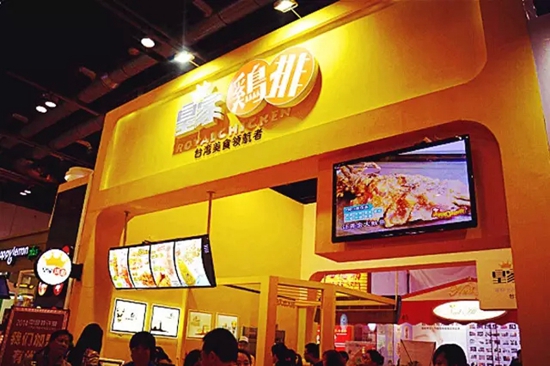 小吃店10平米月流水近10萬，全靠這3個“加速器”！|餐飲界