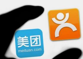 你看到團(tuán)購精準(zhǔn)定位客戶的本事了嗎？|餐飲界