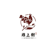 外行做餐飲，三件必學(xué)事！|餐飲界