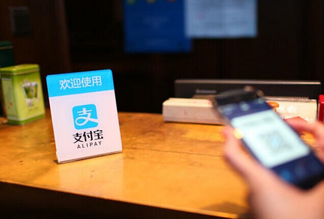 “推新品牌+信息化”，這家企業(yè)要以此搶占餐飲增量市場|餐飲界