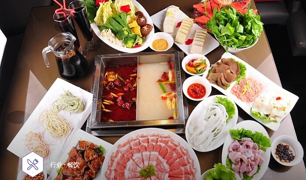 店關(guān)門(mén)了后他才明白：海底撈哪些可以學(xué) 哪些千萬(wàn)不能學(xué)！|餐飲界