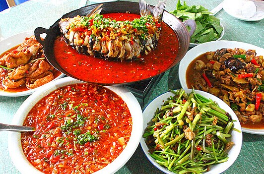 本可少走彎路，為何選害己害人的低價打法？給湘潭餐飲圈提個醒！|餐飲界