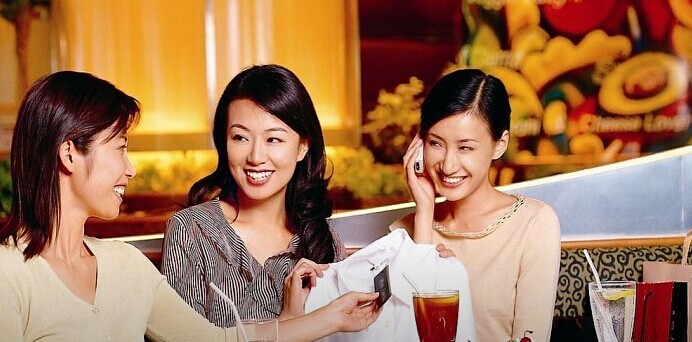 2016年將迎來全面清洗，不懂這行你就別來了！