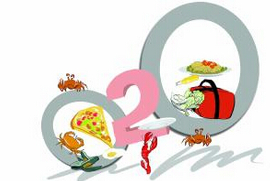 不管O2O還是什么O，賺錢才是第一位