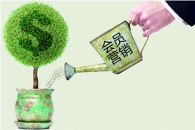 為什么很多餐飲企業(yè)的會(huì)員營銷形同虛設(shè)？