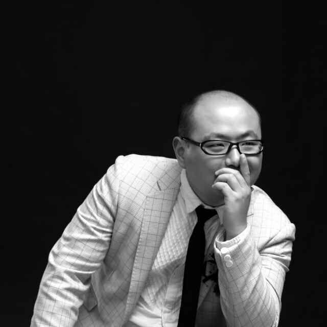 “浙家人”如何在餐飲寒冬做到風生水起？|餐飲界