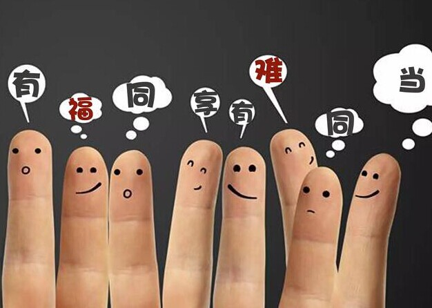 海底撈都學不會的王品，秘訣竟是“幫派文化”|餐飲界