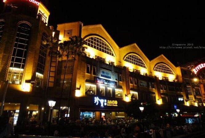 新加坡集團Jumbo Group中國市場逆市擴張會叫座嗎？