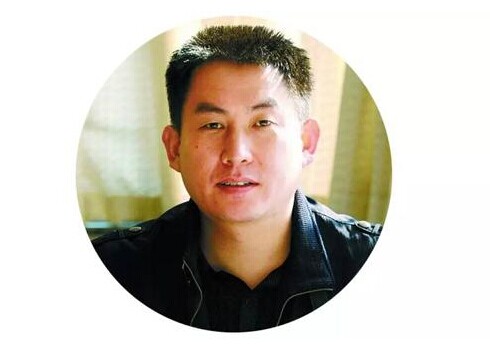 朋友的世界里，只有故事，沒有事故！|餐飲界
