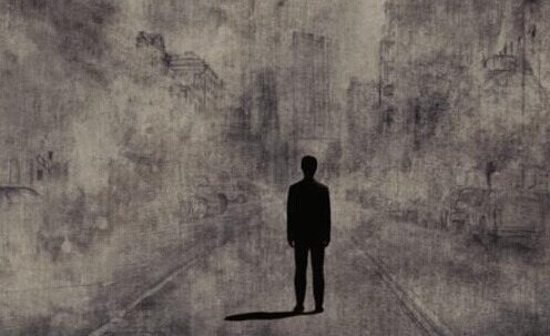 老板的“個人戰(zhàn)爭”：那些讓你想躲起來或干脆去死的時刻，正是最需要經(jīng)歷的|餐飲界