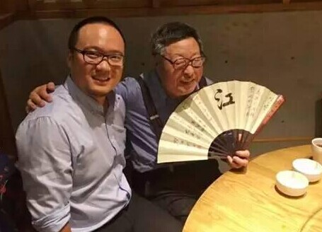 最土地方菜征服最洋上海灘，用了多少年?|餐飲界