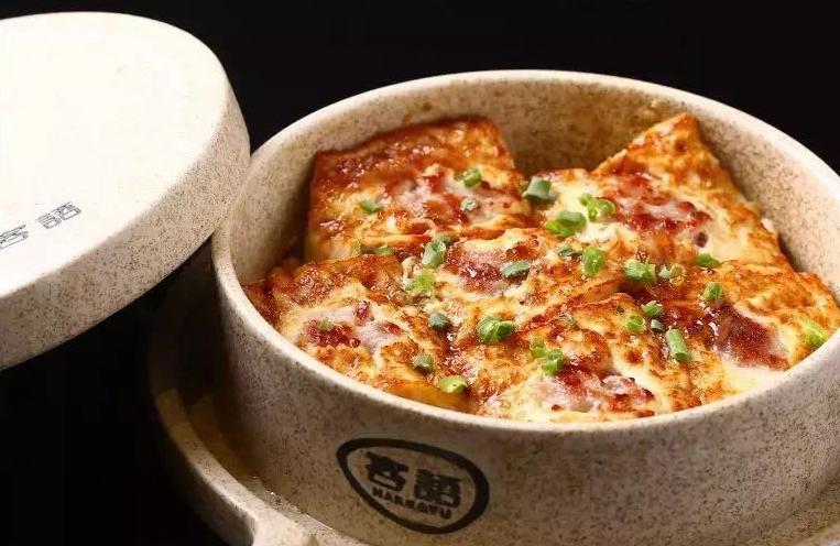 客語品牌競爭背后的作用力是什么？|餐飲界