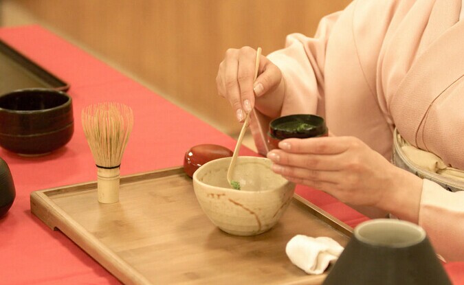 儀式感過重的“茶文化”注定會被舶來品取代？|餐飲界