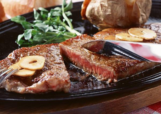 這家餐廳的利潤比別人高出10%，它是怎么做的？|餐飲界
