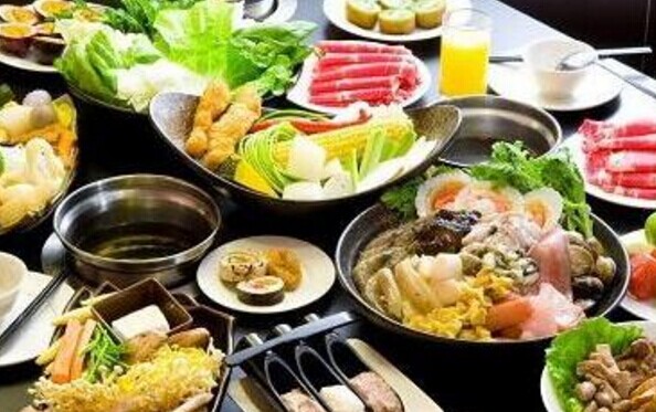 是什么阻礙了這家火鍋外賣(mài)？|餐飲界