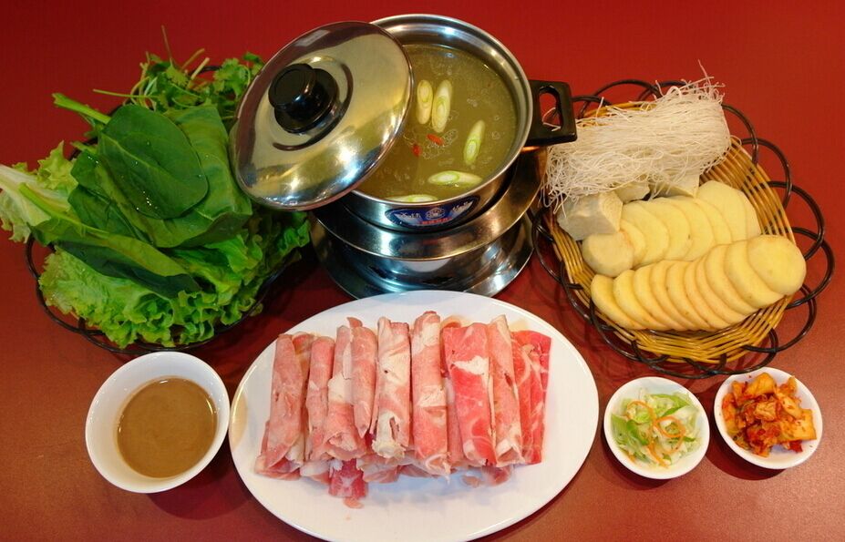 按用餐時間計費，是噱頭還是搞頭？|餐飲界