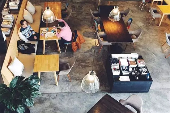 怎樣 “小而美”地運(yùn)營一家餐廳？