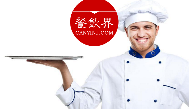 打造餐廳爆款單品，你應(yīng)該避開這5個坑
