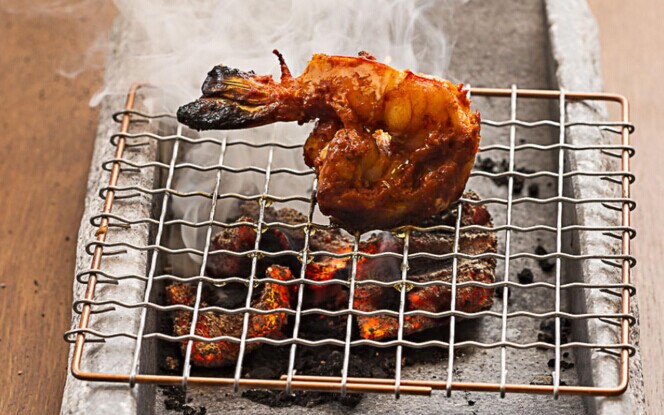 成熟產(chǎn)品or全新品類，初創(chuàng)餐飲如何找對(duì)切入點(diǎn)？|餐飲界