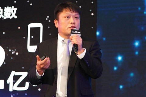 O2O創(chuàng)業(yè)90%踏上死亡，但依舊是一片藍(lán)海|餐飲界