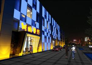 餐廳取名事關(guān)“生死”，你起好名了嗎？|餐飲界