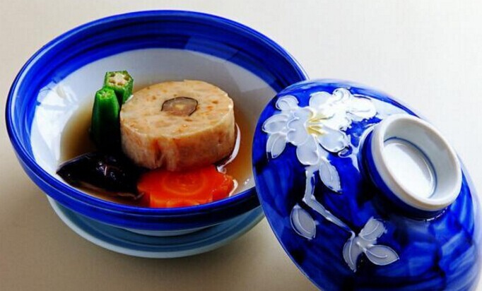 干貨！2016年餐飲經(jīng)營五大趨勢(shì)