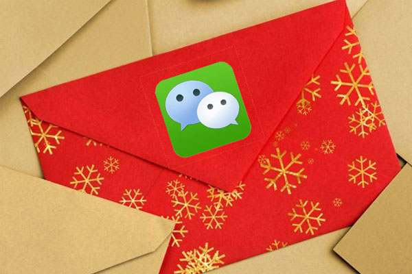 實(shí)例分析：會(huì)員營銷該怎么做？