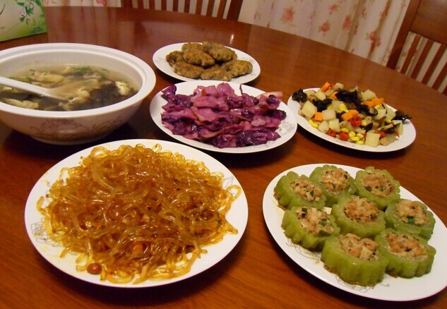 【困局】大量創(chuàng)業(yè)者出局，家庭廚房情懷是否只是一場(chǎng)夢(mèng)？