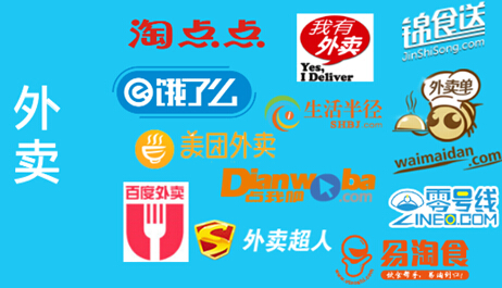 “互聯(lián)網(wǎng)+”助力餐飲等行業(yè)騰飛，安全隱患需重視