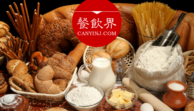 透視：中國(guó)外賣行業(yè)與海外的3大差異