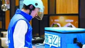 外賣提價再銷售，平臺信譽(yù)遭質(zhì)疑