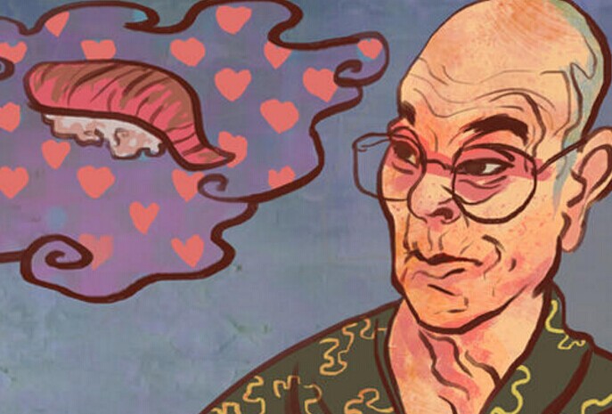 你以為的匠心是啥？以為的正宗又是啥？