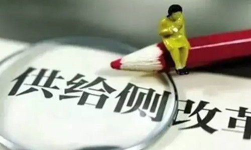 消費(fèi)者錯誤“信號”影響了食品供給側(cè)