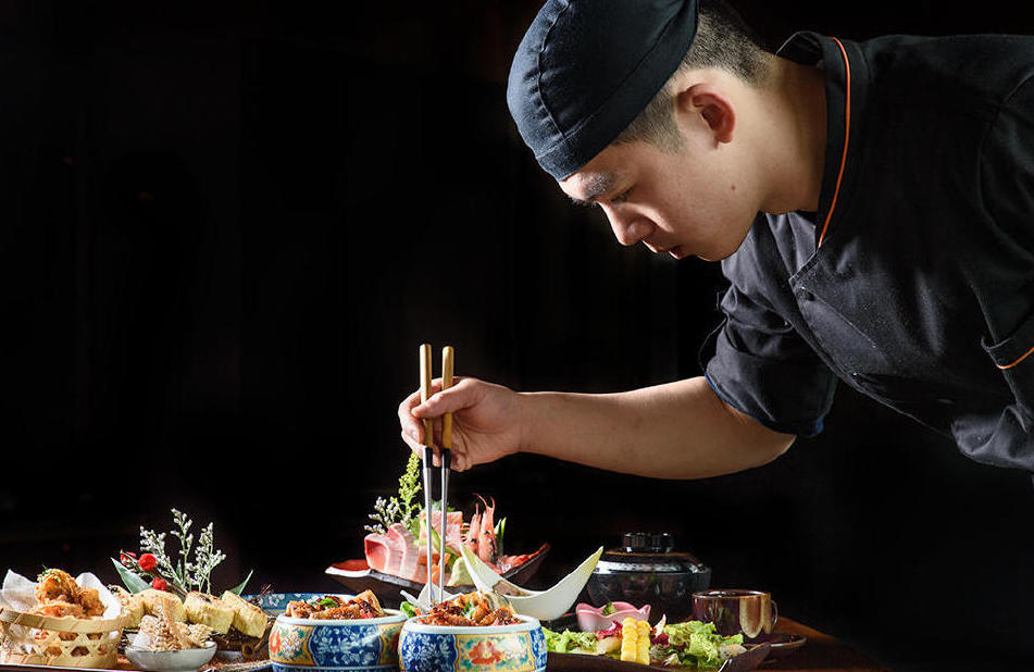 食安焦點(diǎn)或成轉(zhuǎn)折點(diǎn)？外賣O2O將迎來(lái)3大變局 | 分析