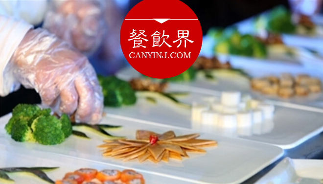 餐飲跟風(fēng)易死，真相竟然是供應(yīng)鏈沒學(xué)會(huì)！| 觀點(diǎn)