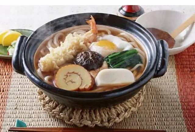 【經(jīng)營(yíng)】餐廳生意不好？10個(gè)餐飲經(jīng)營(yíng)思路幫你找門路