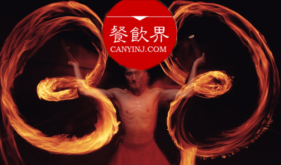 主打菜系都不給力還玩混搭？餐飲人小心玩火自焚 | 觀點(diǎn)