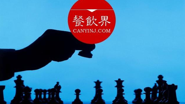 31家客流增長的日本餐廳卻失敗了，原因竟是沒文化！