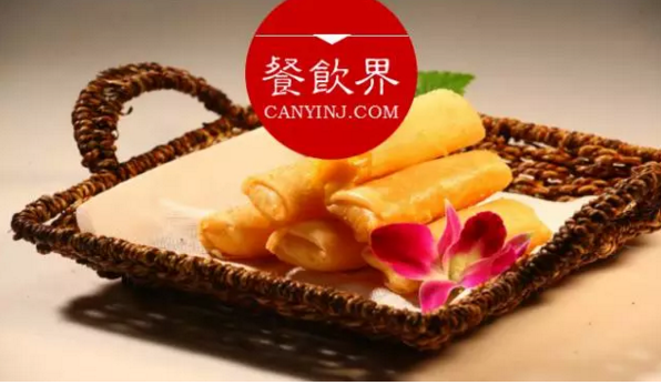 美國外賣O2O創(chuàng)業(yè)熱退潮，中國還能撐多久？ | 局勢